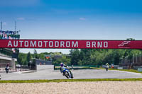 Brno;event-digital-images;motorbikes;no-limits;peter-wileman-photography;trackday;trackday-digital-images